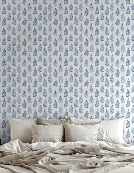 Picture of Farvesammensætning Jack Blue - 1085401-03 - 07518-01